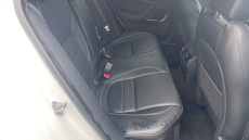 Jaguar XE 2.0 D200 R-Dynamic SE 4dr Auto Diesel Saloon